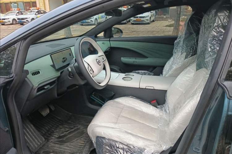 Used Nissan N7 2025 625 Max