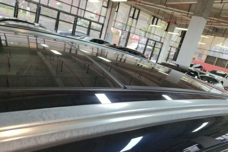 Used BMW X3 2019 xDrive28i M Sport Package