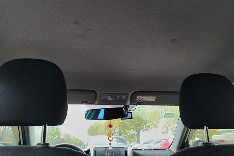 Used Toyota YARiS L Zhi Xuan 2016 Revised 1.5E CVT Charming Edition