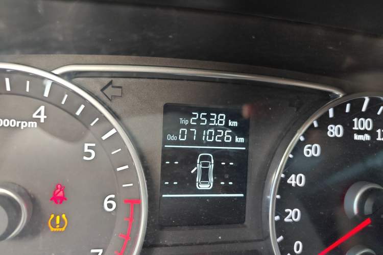 Used Land X8 2014 Explorer Edition 2.0T Gasoline 4x4 Ultra-Luxury Model