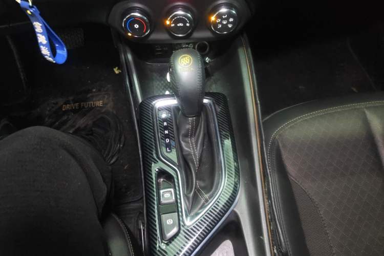 Used Buick Verano 2022 Pro 533T Enjoyment Edition
