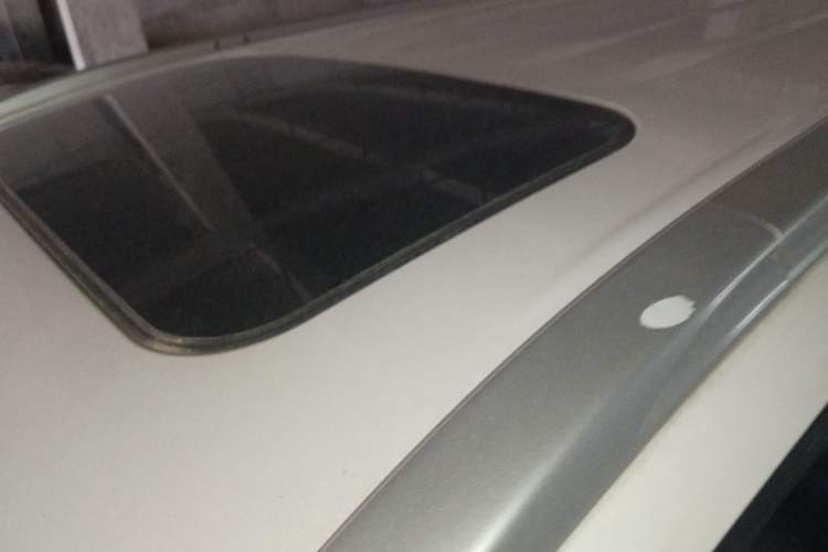 Used Mitsubishi Outlander 2021 2.0L Two-Wheel Drive Comfort Edition 5 Seats
