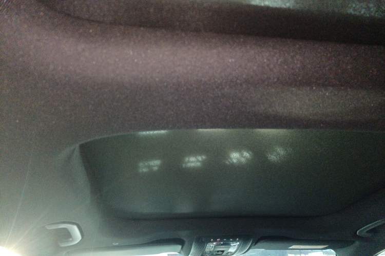 Used Mercedes-Benz EQB 2023 EQB 260