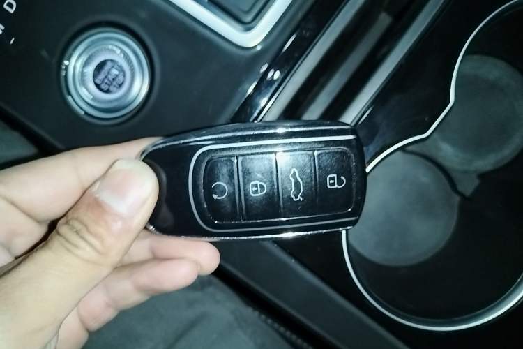 Used Chery Tiggo 8 2021 Kunpeng Edition 390TGDI Automatic Zhubfeng+ Version