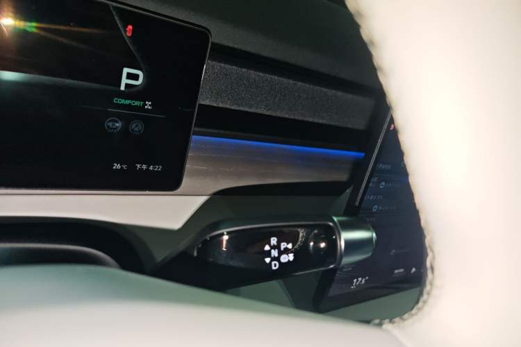 Used XPeng X9 2024 702 Ultra-Long Range Pro