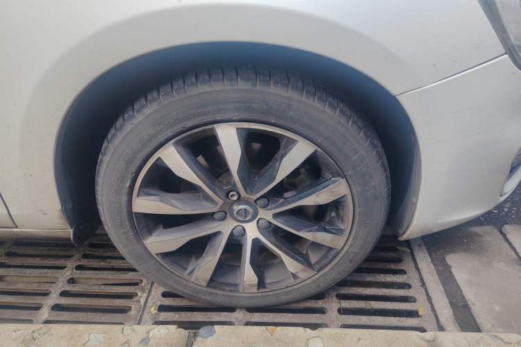 Used Volvo S60 2019 S60L Facelift T5 Intelligent Advanced Edition