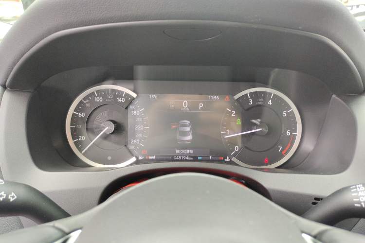 Used Jaguar XEL 2020 2.0T 200 PS S Advanced Elegance Edition