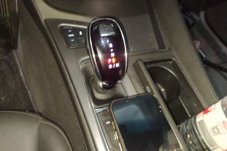 Used Cadillac CT5 2022 28T Luxury Edition
