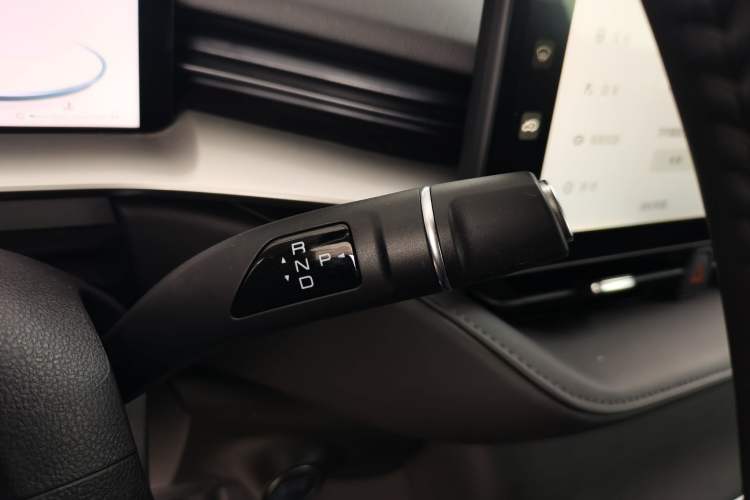 Used Haval H6 2024 1.5T Two-Wheel Drive Ultra
