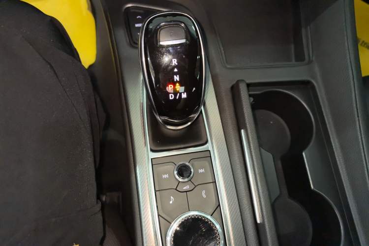 Used Cadillac CT5 2020 28T Luxury Version