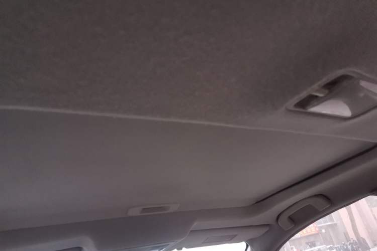 Used Nissan Sylphy 2009 1.6XL Automatic Luxury Sunroof Edition