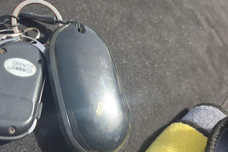 Used NETA V 2022 Chao 400 Lite