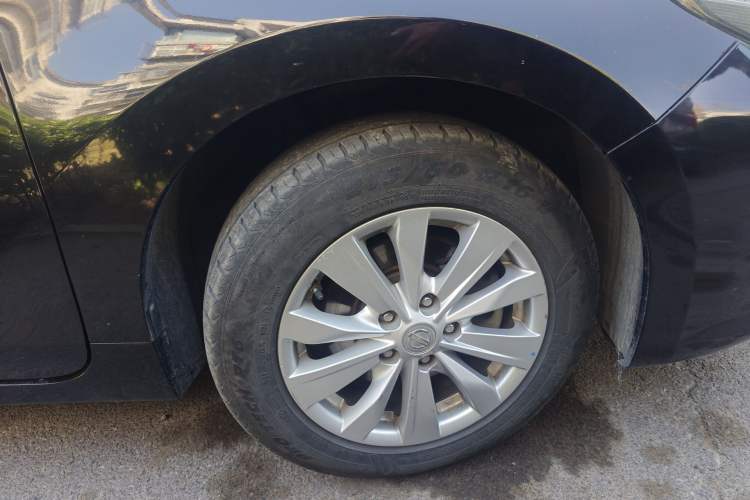 Used Nissan Teana 2018 2.0L XL Smart Upgrade Edition
