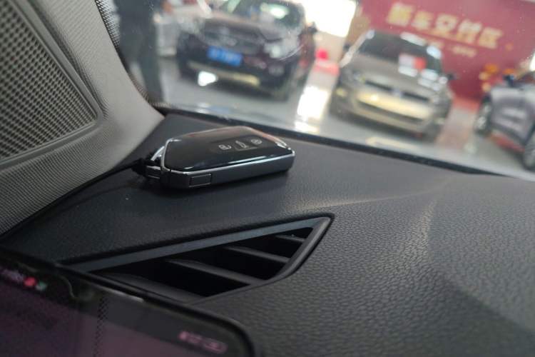 Used Volkswagen Golf 2021 280TSI DSG Pro