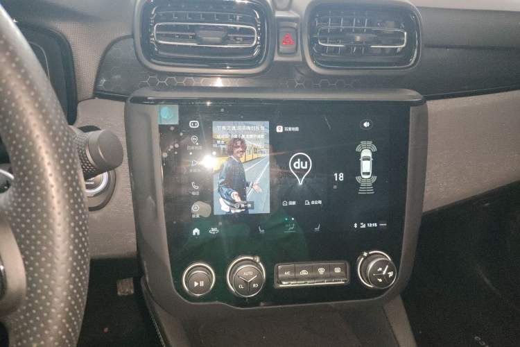 Used Lynk & Co 03 2021 1.5TD DCT Jing Champion Edition