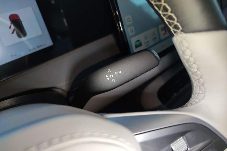 Used BYD Sealion 06 New Energy 2025 Model EV 605 Navigation Pro Edition