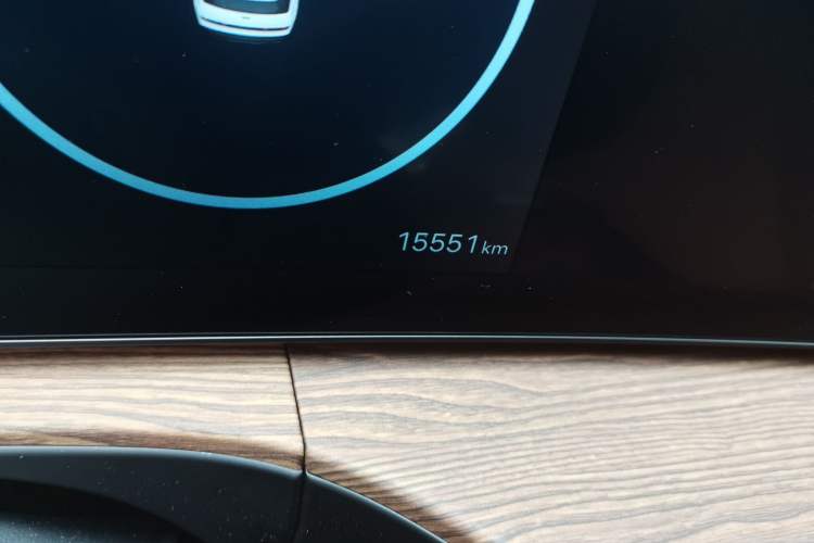 Used Hyundai Santa Fe 2024 2.0T Connoisseur Pro Max