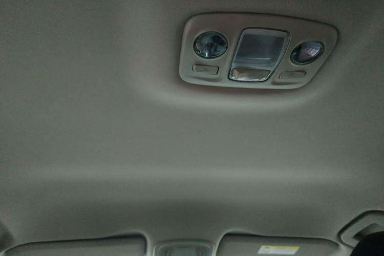 Used Citroen C4 Sega 2018 1.6L Manual Comfort Model
