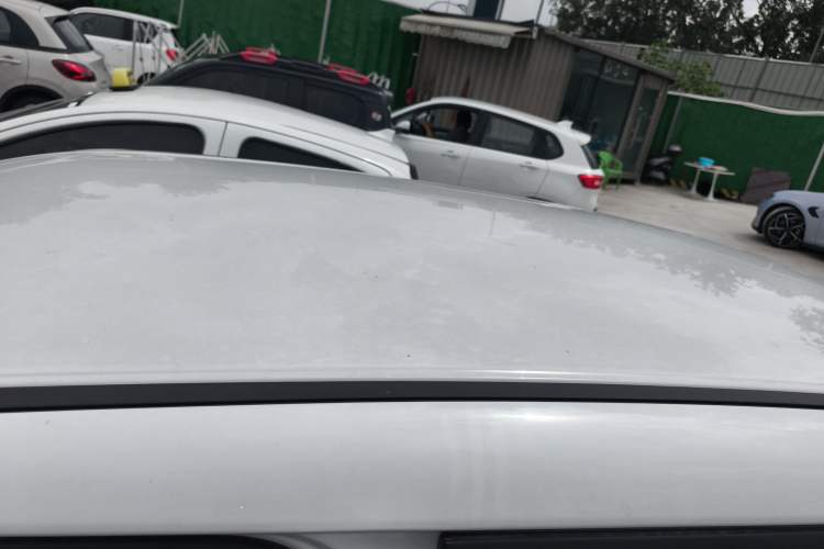 Used ORA White Cat 2020 401 km Long-Range Version