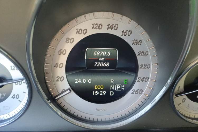 Used Mercedes-Benz GLK-Class 2015 GLK 260 4MATIC Dynamic Edition Ultimate Version
