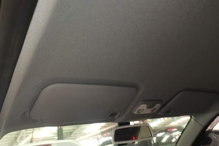 Used Chery New Energy QQ Ice Cream 2024 170km Sundae