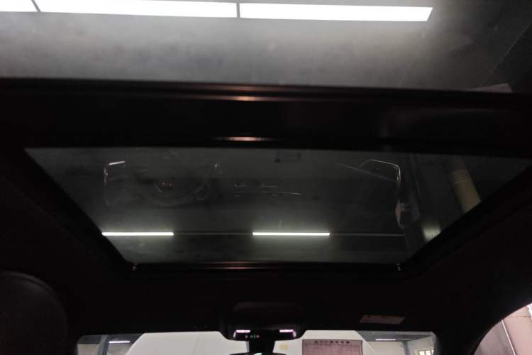 Used Cadillac XT4 2020 28T Two-Wheel Drive Tech Version