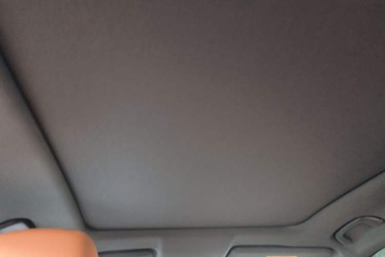 Used Bestune T90 2025 Dragon Edition 1.5T Quality Enjoyment Model