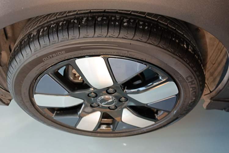 Used BYD Dolphin 2023 401km Knight Edition