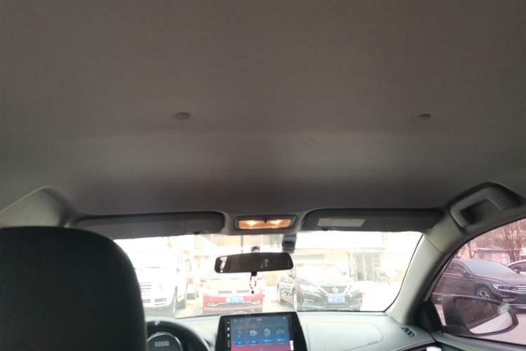 Used Toyota Vios 2022 1.5L 20th Anniversary Edition