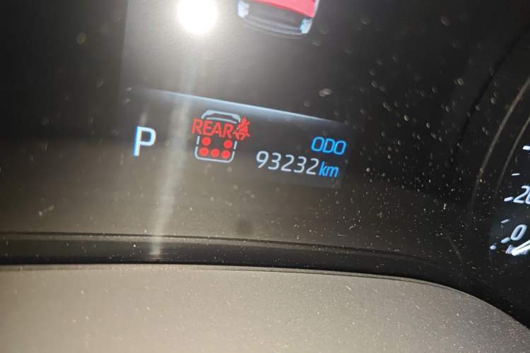 Used Toyota SIENNA 2021 2.5L Hybrid Premium Edition