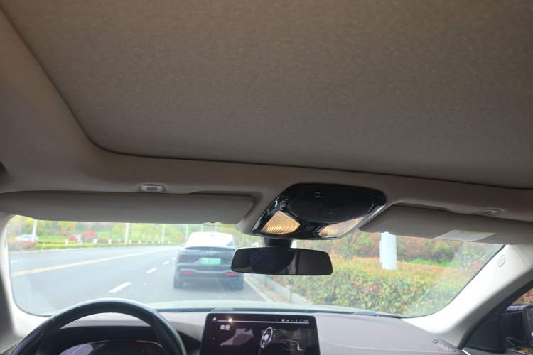 Used BMW 5 Series 2021 530Li Leading Luxury Package