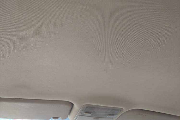 Used Kia Sportage 2013 2.0L Automatic Two-Wheel Drive GL Trim