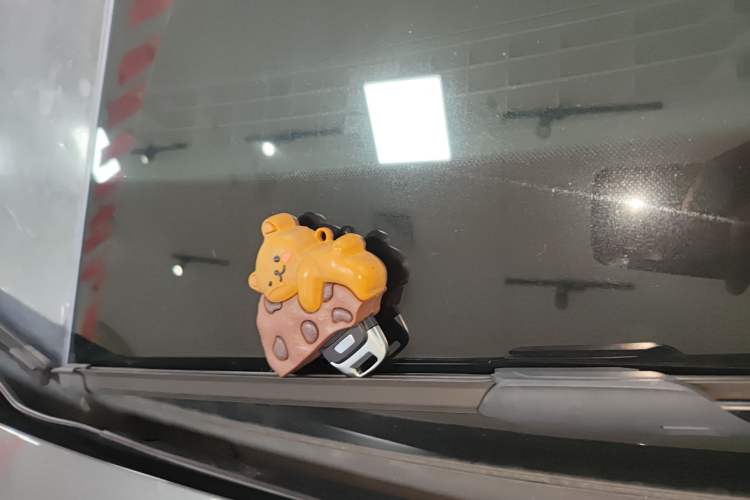 Used Audi A3 2022 Sportback 35 TFSI Advanced Style Edition
