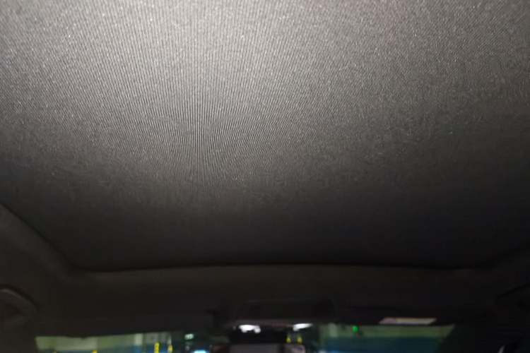 Used Volkswagen ID.3 2025 Smart Edition Ultra-Intelligent Version