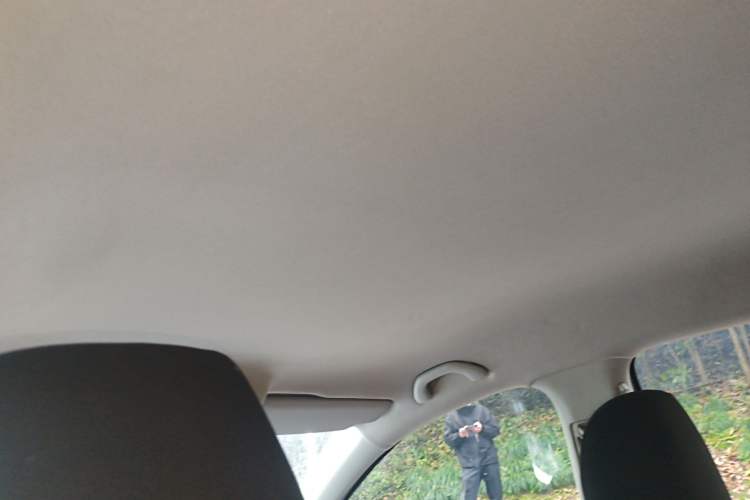 Used Volkswagen Polo 2013 1.6L Automatic Comfort Edition