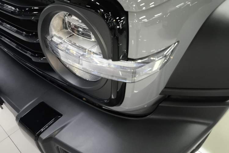 Used Tank 300 2025 2.0T Conqueror
