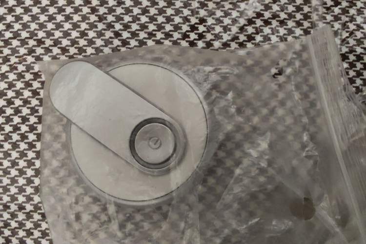 Used Bestune Pony 2026 Model 222km Cute Horse Plus