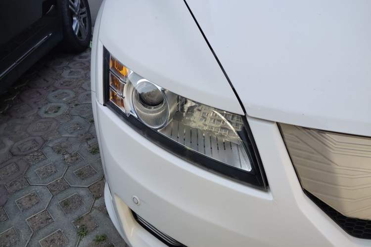 Used BYD e6 2016 400 Elite Edition
