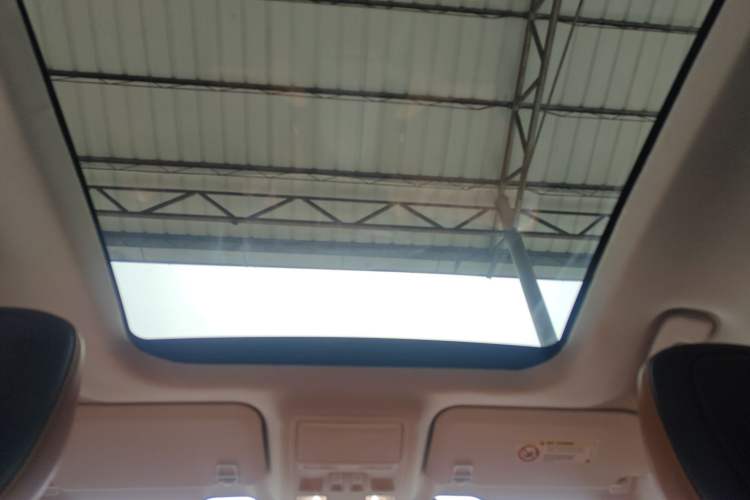 Used Ford Escape 2020 EcoBoost 245 Two-Wheel-Drive Titanium Edition
