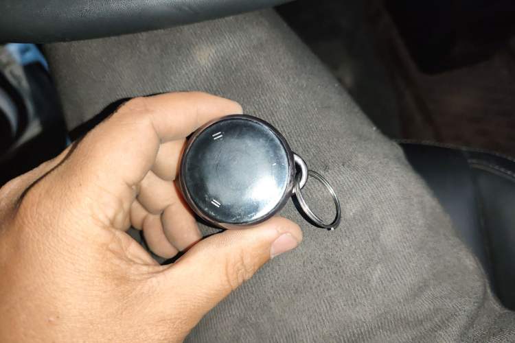 Used NETA AYA 2023 Revised Version 401 Lite