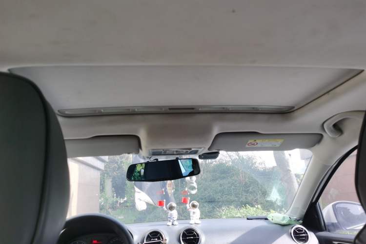 Used Volkswagen Jetta 2019 Dream Edition 1.5L Manual Comfort Version