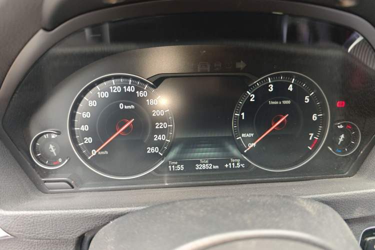 Used BMW 4 Series 2020 425i Gran Coupe M Sport Night Edition