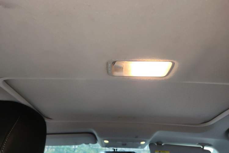 Used Nissan Sylphy 2018 1.6XV CVT Deluxe Edition