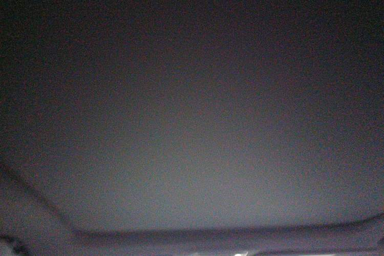 Used Lynk & Co 03 2021 1.5TD DCT Jing Champion Edition