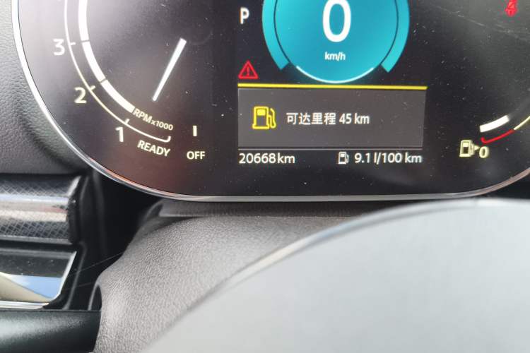 Used MINI Clubman 2022 Updated 2.0T COOPER S
