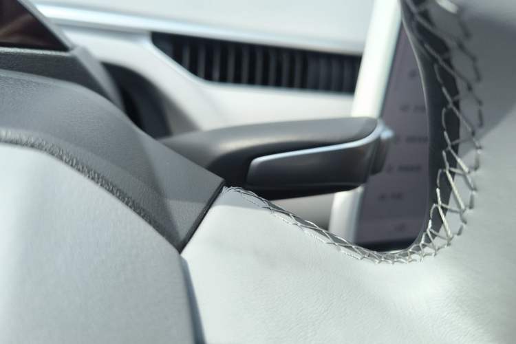 Used XPeng MONA M03 2025 620 Ultra-Long Range Plus