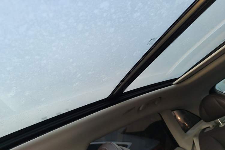 Used Leapmotor C11 2021 Luxury Edition