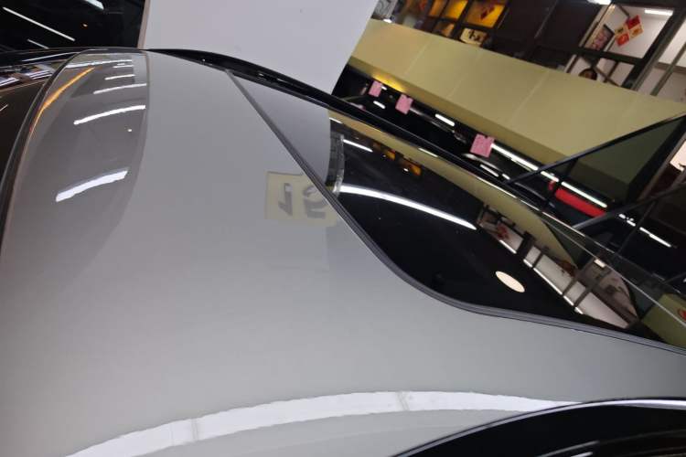 Used BMW X3 M 2021 X3 M Competition Edition