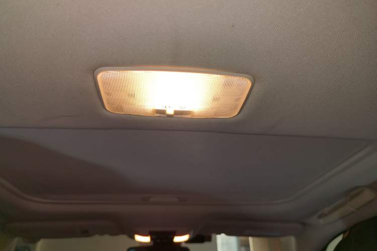 Used Lexus CT 2017 CT200h Comfort Edition Monochrome China V Standard
