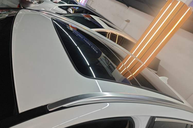 Used BMW X3 2021 Facelift xDrive28i M Sport Package Roof